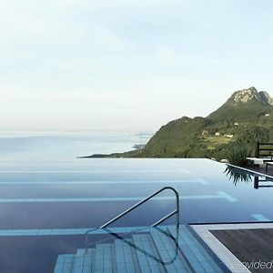 Lefay Resort & Spa Lago Di Garda